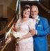 Paul Charman - Facebook