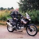 Paul Charman - @paul.charman - Instagram