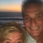 Paul Charman - @paulcharms33 - Instagram