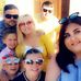 Paul Charman - Facebook