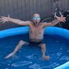 paulcharman77 - @luckycharms1977 - TikTok
