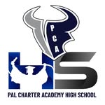 Pal Charter HS - @palcharteracademy - Instagram