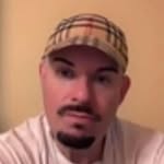 Paul Charter - @paul_distribution - Instagram