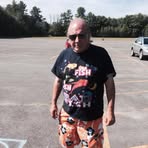 Paul Charter - Facebook