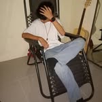 Paul Charter - @paul_.1012 - Instagram