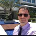 paul charter - @paulc.harter - Instagram