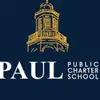 Paul Charter PCS Culture team - @paulchartercultureteam - TikTok