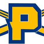 Paul Charter School - @paul.sleeping_ - Instagram