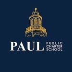 @paul_charter_theatre_club - Instagram