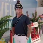 Paul Charteress - @paulcharteress - Instagram