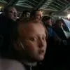 Paul Charters - @paul.charters2 - TikTok