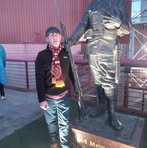 Paul Charters - Facebook