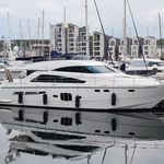Paul Gauci Ocean Breeze Charter - @paulgauci24 - Instagram