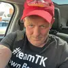Paul - @paulcharters - TikTok