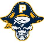 Paul Public Charter Football - @paulpiratesfootball - Instagram