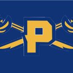 Paul Public Charter School - @paulpcs - Instagram