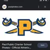 Paul Public Charter School - @paulpcsslanderpage20233 - TikTok
