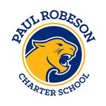 Paul Robeson Charter School - @paulrobesoncharterschool - Instagram