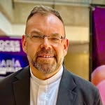 Fr David Paul Charters - @don_david_paul - Instagram