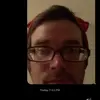 Paul Charters275 - @paulcharters85 - TikTok