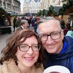 Paul Charters - @9169paulc - Instagram