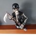Paul Charters - Facebook