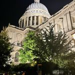 Paul Charters - @paulcharters1 - Instagram