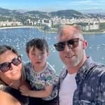 Paul Charters - @paulcharters15 - Instagram