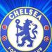 Paul Charters - Facebook