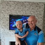 Paul Charters - Facebook