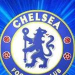Paul Charters - @paul.charters.1293 - Instagram