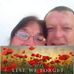 Paul Charters - Facebook