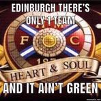 Paul Charters - Facebook