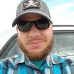 Paul Charters - @paul.t.charters - Instagram