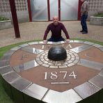 Paul Charters - Facebook