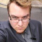 Paul David Charters - @purplepaul69 - Instagram