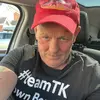 Paul - @paulcharters - TikTok