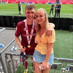 Paula Charters - Facebook