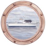 Pauletta Charters - @paulettacharters - Instagram