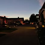 . Château de St Paul . - @chateaudestpaul - Instagram