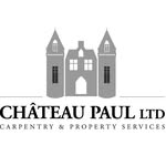 Château Paul - @chateaupaul2019 - Instagram