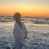 𝓹’ - @_.pauline_chateau_ - TikTok