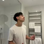 Paul Château - Facebook