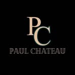 Paul Chateau - Facebook