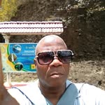 Paul Chateau - @chateau.paul - Instagram