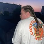 paul chateau - @pchateau16 - Instagram