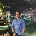 paul château - @paul_chateau - Instagram