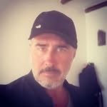 Paul Chateau - @chateaupaul - Instagram