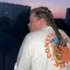 Paul Chateau - @paulchateau - TikTok