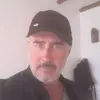 Paul Chateau - @paulchateau1 - TikTok